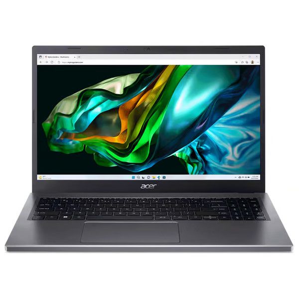 The best student laptops in Australia for 2024 the top backtoschool options TechRadar