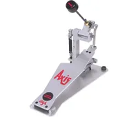Axis X-L Longboard X single pedal: $299.99, now $214.99
