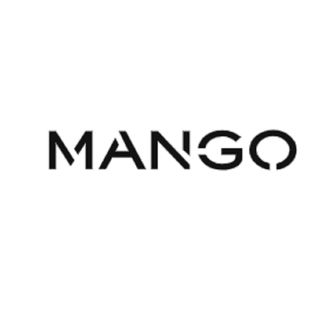 Mango discount codes