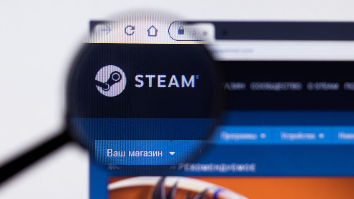 Steam's most popular GPU might surprise you