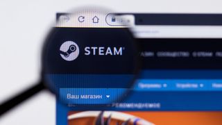 Jogos da Steam aumentam até 2900% o preço na Argentina e Turquia