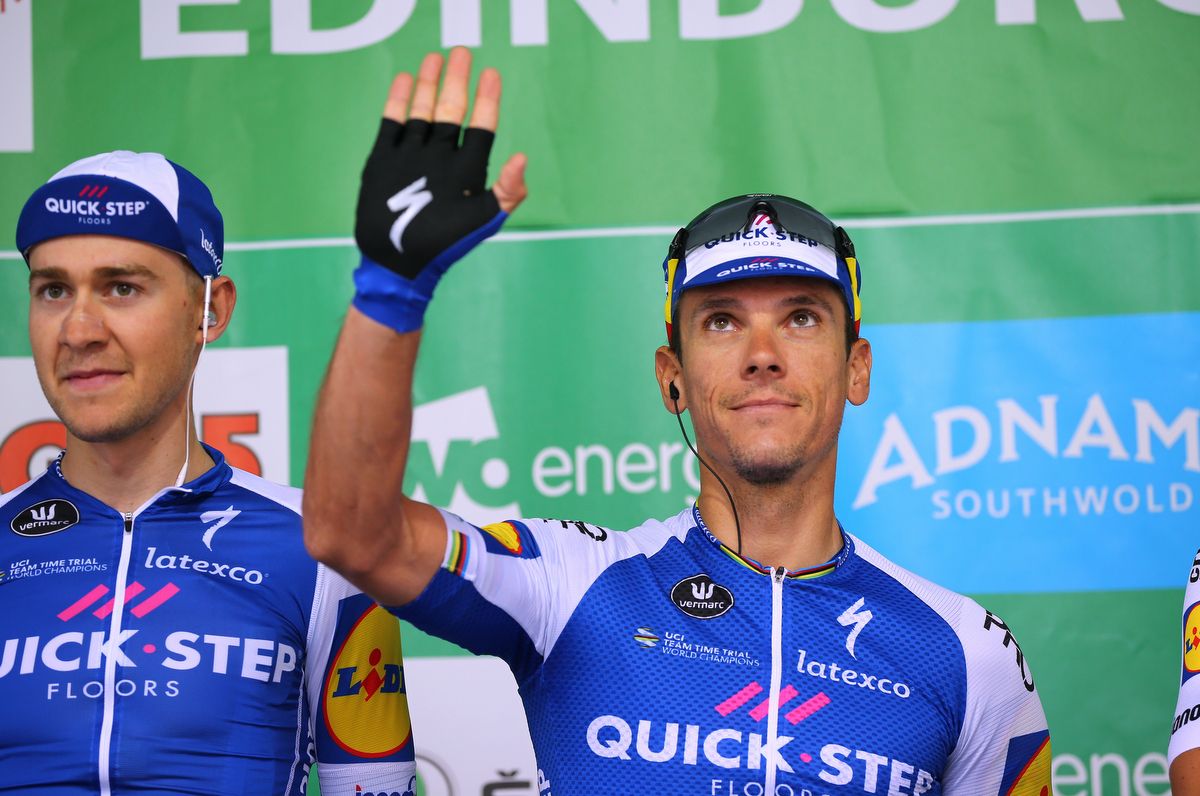 Philippe Gilbert (QuickStep-Floors)
