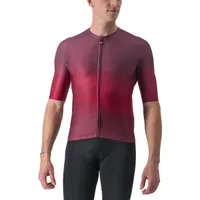 Castelli Aero Race 6.0 Jersey:$159.99$87.99 at Competitive CyclistUp to 45% off&nbsp;