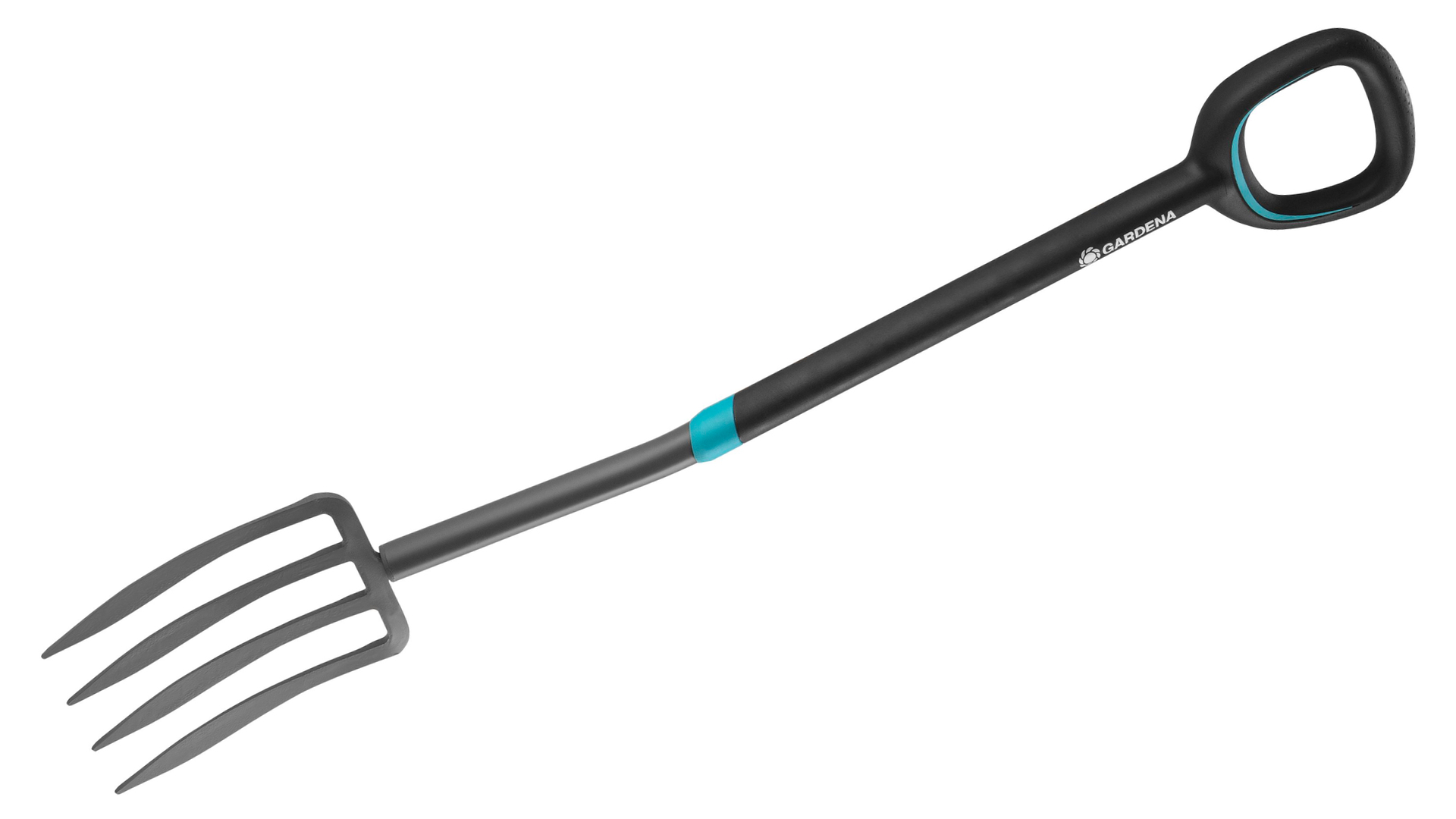 Gardena ErgoLine Fork