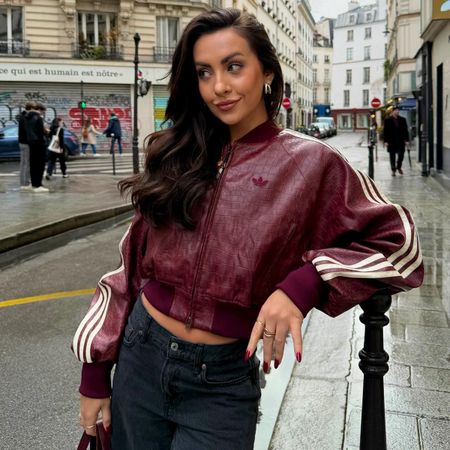 kendall becker first date outfit