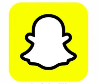 Snapchat