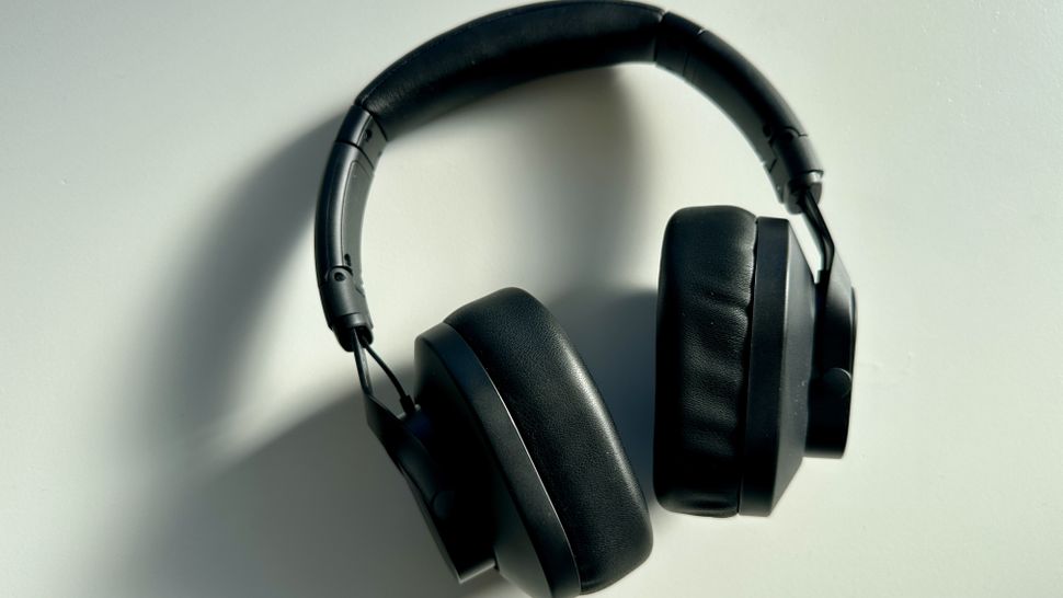 The best wired headphones 2025, all tested by TechRadar