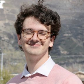 Dallin Grimm
