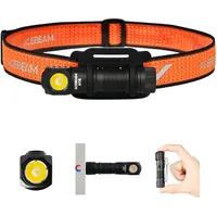 Acebeam H16 Headlamp:$49.99$22.99 at AmazonSave $27