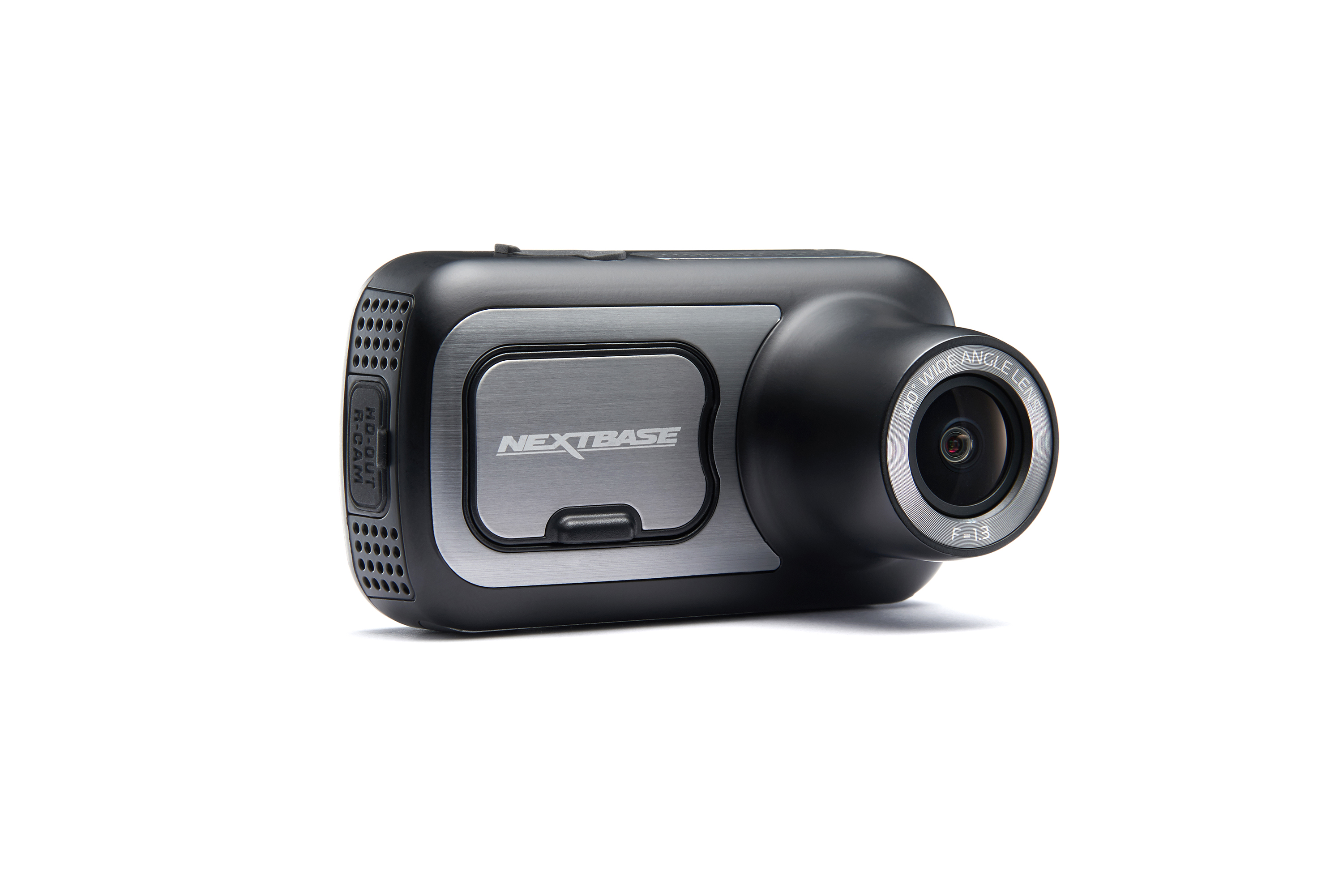 Nextbase 622GW: Eindrücke rund um meine erste Dashcam