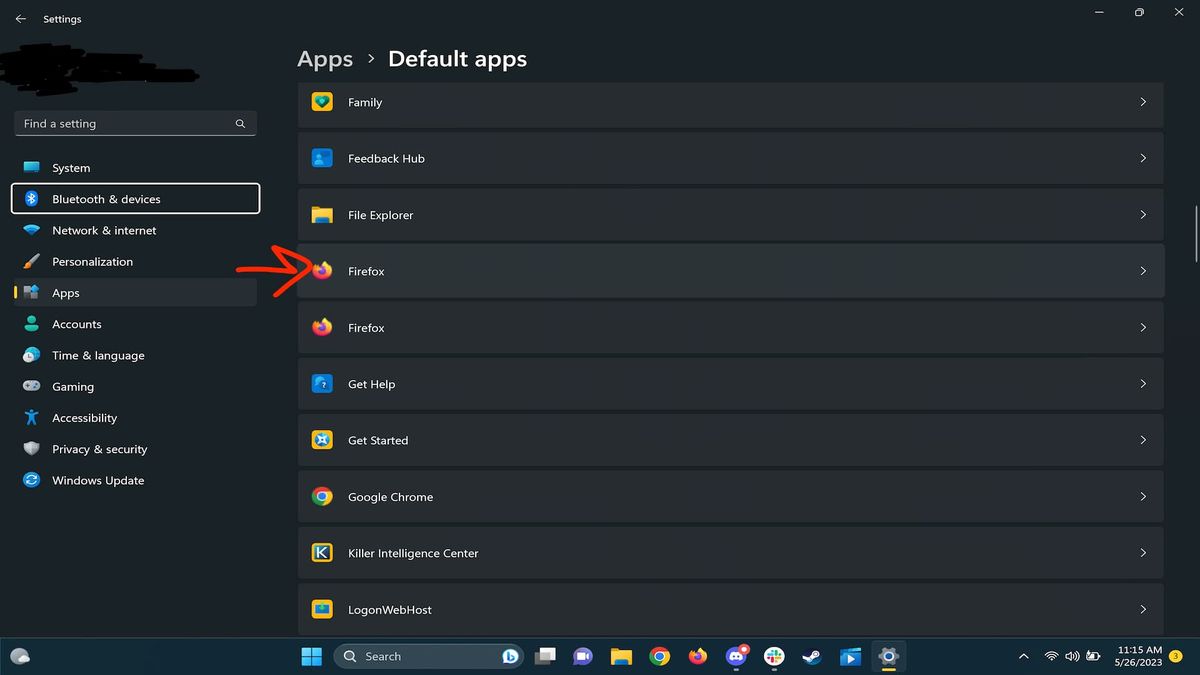 how-to-change-your-default-browser-in-windows-techradar