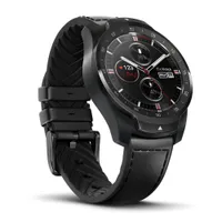 TicWatch Pro | AU$348.79; save AU$87.20)