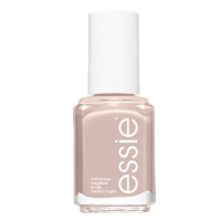 Ballet Slippers Nail Polish, WAS £7.99, NOW £5.99 | essie @ Look Fantastic