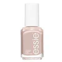 Ballet Slippers Nail Polish, WAS £7.99, NOW £5.99 | essie @ Look Fantastic