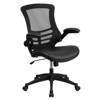 Flash Furniture Office Chair: was £117£97 at AmazonSave £20