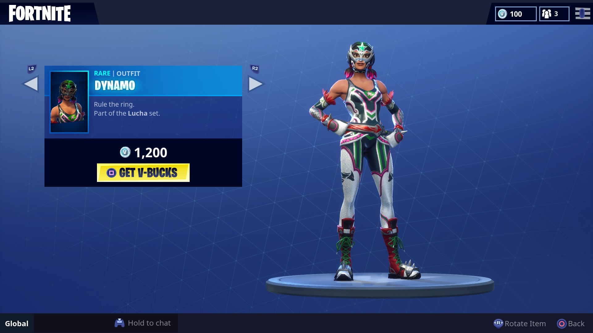 How to refund Fortnite skins, emotes and other items GamesRadar+