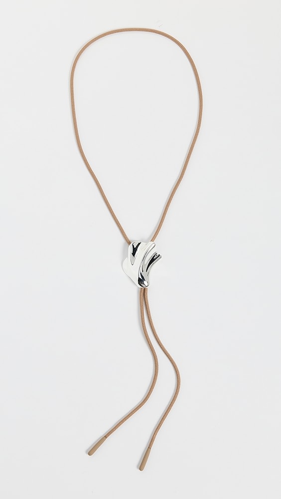 Jenny Bird Lydia Bolo Tie