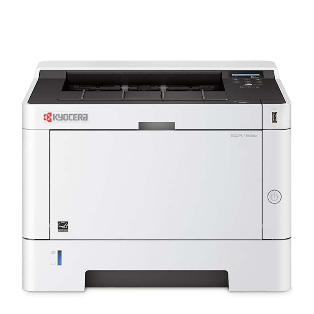 Fastest Printers 2024 TechRadar   TMyAgoarP3kq9L2YD3mHoW 1024 80 