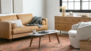 Where to buy nice furniture at Article