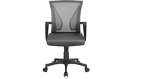 Yaheetech office chair