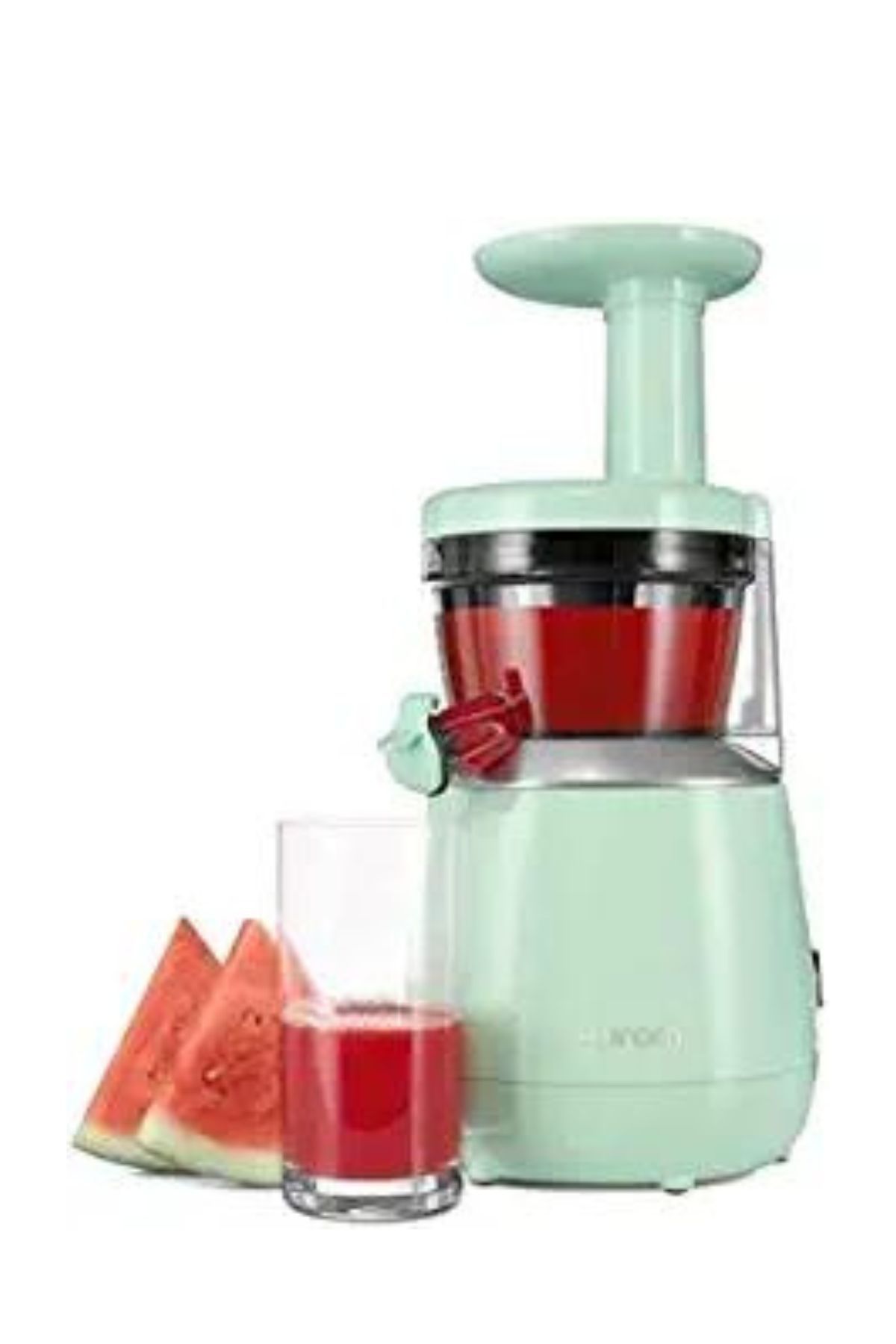 juicer
