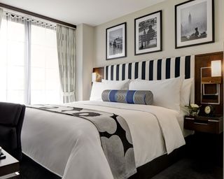 Best-design-hotels-in-New-York-Archer