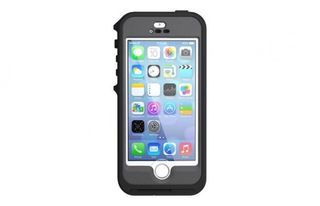 otterbox preserver series 621x400