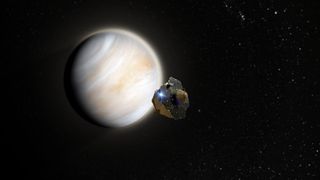 En quoi Vénus était-elle (parait-il) semblable à la Terre auparavant ? TN6CcYkLwE5p92xUQmPg3B-320-80