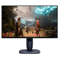 Alienware AW2725Q 27-inch |$899$799.99 at AmazonSave $100 -