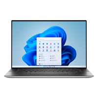 Dell - XPS 15 3.5K OLED Touch-Screen | 32 GB RAM | 1 TB SSD: Was $2,799.99, now $2,499.99 at Best Buy
Get $300 off