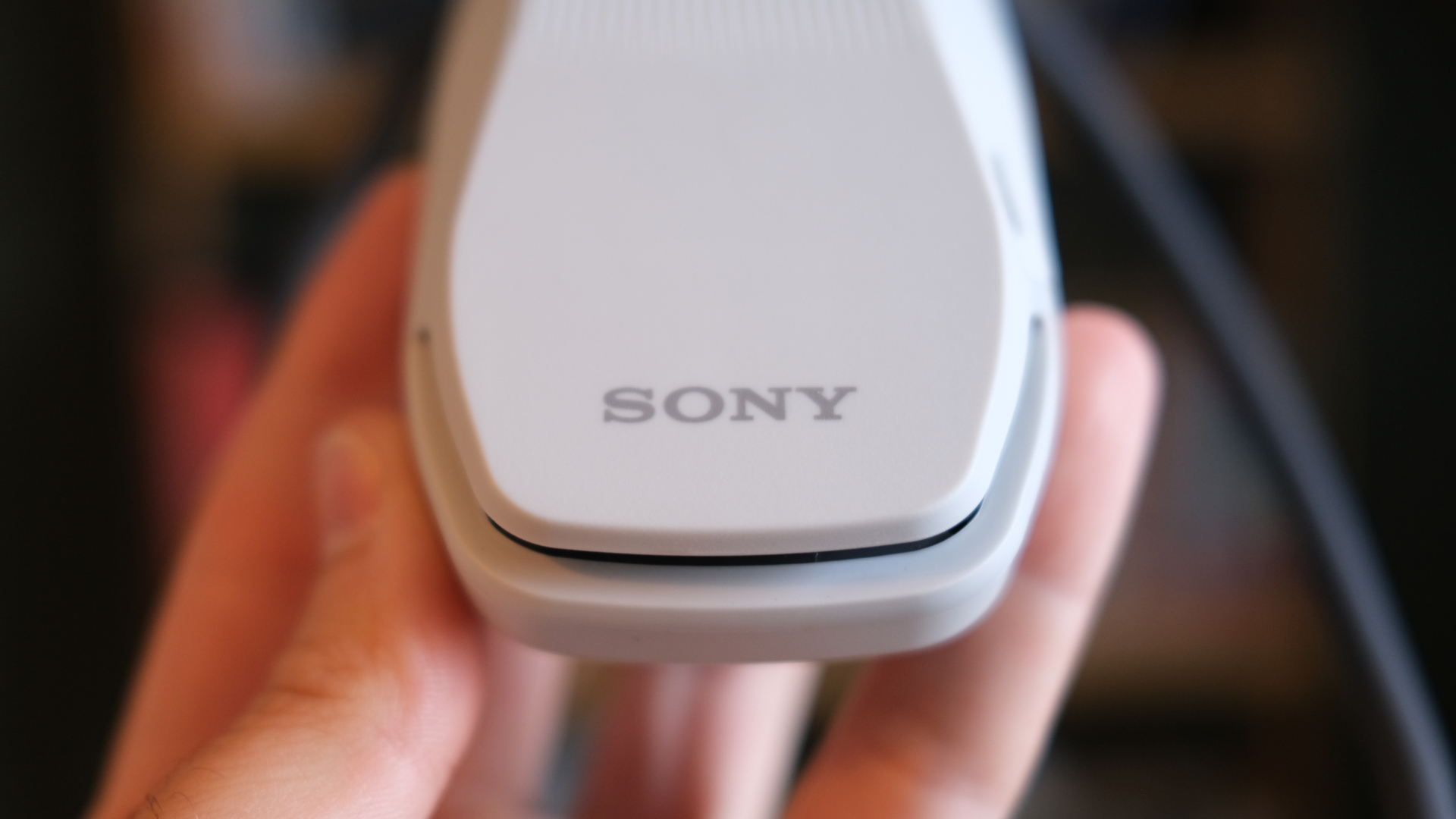 Sony Reon Pocket Pro Plus