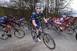 Rory Sutherland (Movistar)