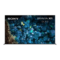 Sony Bravia 83-inch|$4,799.99$3,999.99 at Best BuySave $800