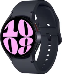 Samsung Galaxy Watch 6 (44mm): was $299 now $199 @ Samsung