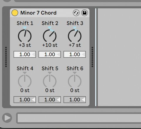 How To Create A Classic Rave Chord Stab Musicradar