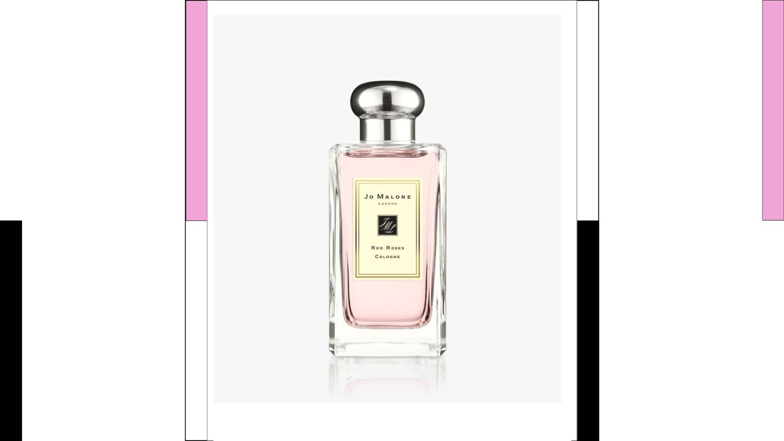 Best Jo Malone perfumes to add to your fragrance collection My