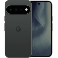 Google Pixel 11: Get up to $500 off at Mint Mobile Google Pixel 11: Get up to $500 off at Mint Mobile