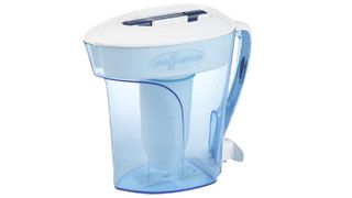 ZeroWater 10-Cup Water Filter