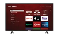 TCL 75" 4-Series 4K TV: was $1,299 now $678 @ Walmart