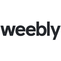 03. Weebly: Easy website builder for just $6/£4 a month