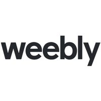 3. Weebly: best storage for just $10 a month