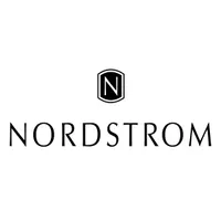 Nordstrom Anniversary sale: up to 50% off @ Nordstrom