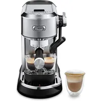 De'Longhi Dedica Maestro Plus De'Longhi Dedica Maestro Plus