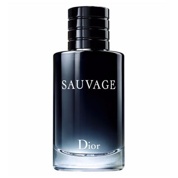 Best men’s fragrances and colognes for 2024 | T3