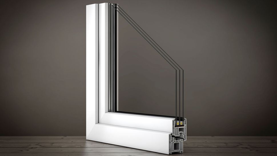 Triple Glazing Costs How Much Should You Expect To Pay Homebuilding triple-glazing-costs-how-much-should-you-expect-to-pay-homebuilding