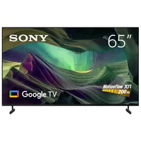 Sony Bravia X85L (65-inch)
