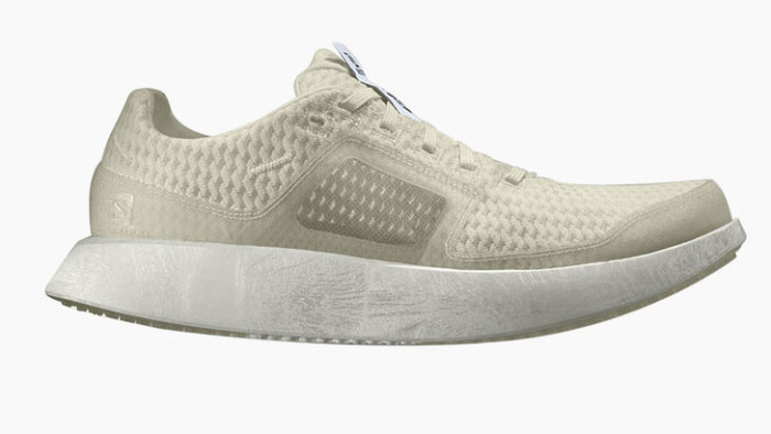 Best running shoes