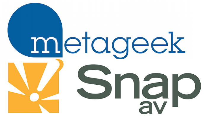 SnapAV Partners With MetaGeek