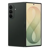 Samsung Galaxy Z Fold 8 Ultra (256GB) Samsung Galaxy Z Fold 8 Ultra (256GB)