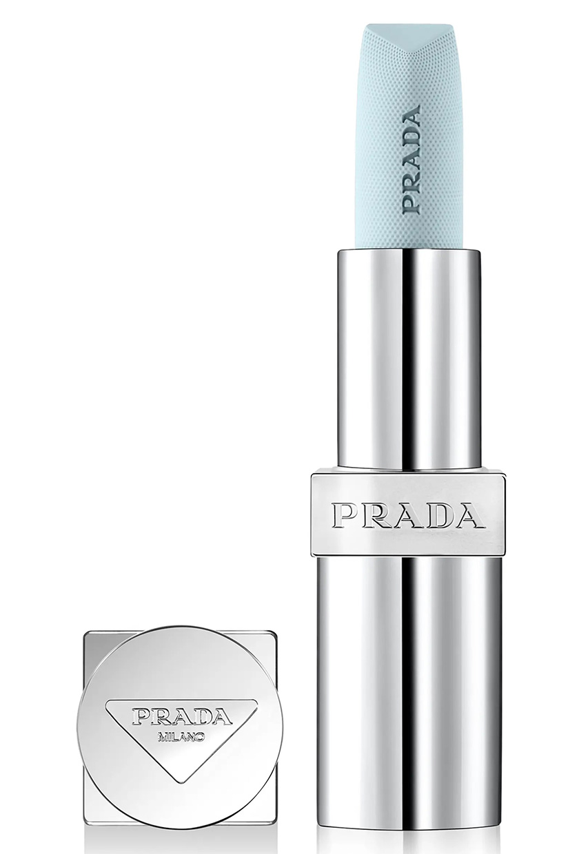 Prada, Moisturizing Lip Balm